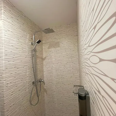 Apartment Lhetre - Centre *